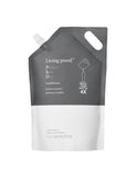 Perfect hair Day&amp;trade; Conditioner reFill pouch 1000ml