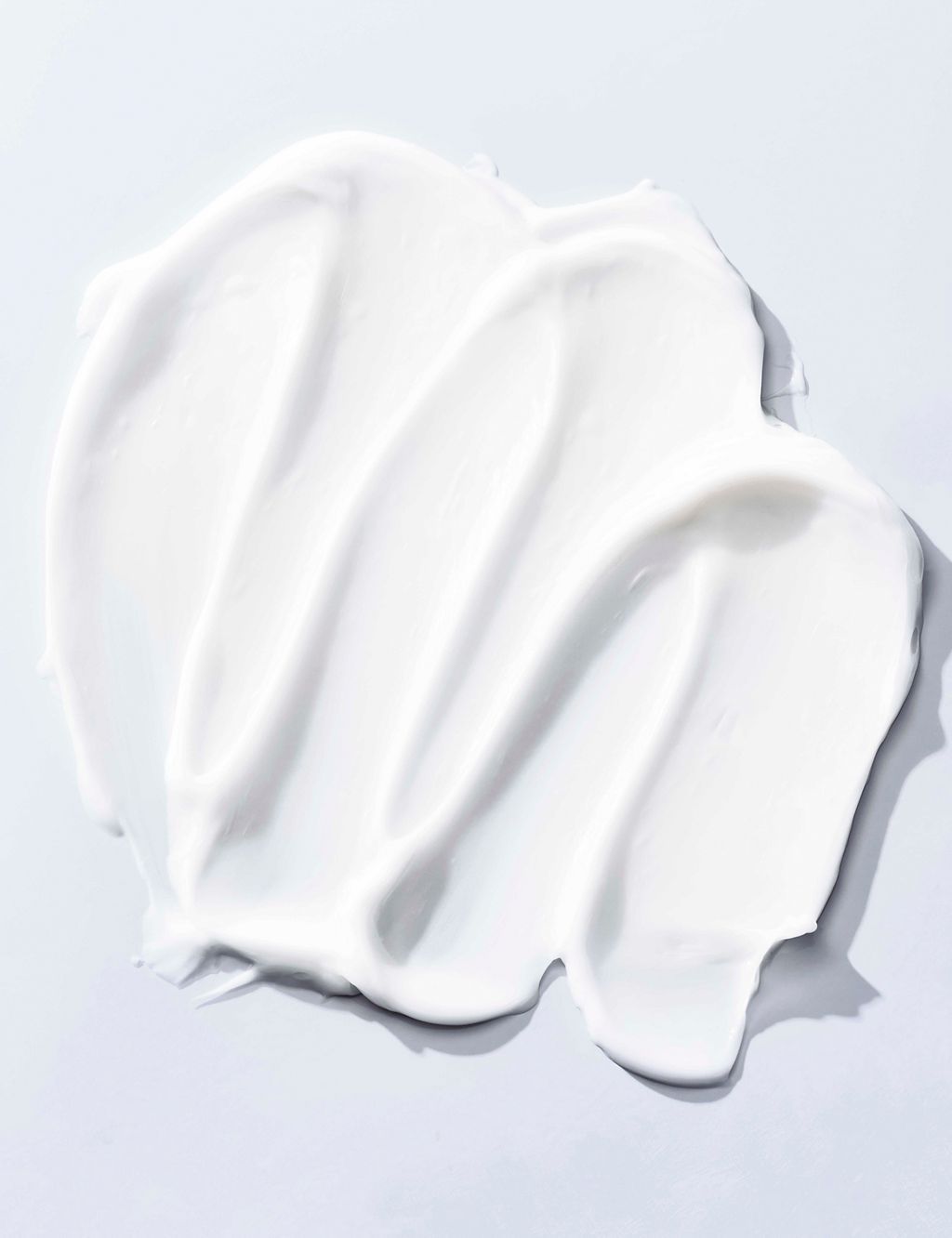 Perfect hair Day&amp;trade; Conditioner reFill pouch 1000ml