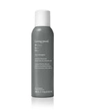 Perfect Hair Day Dry Shampoo 198ml