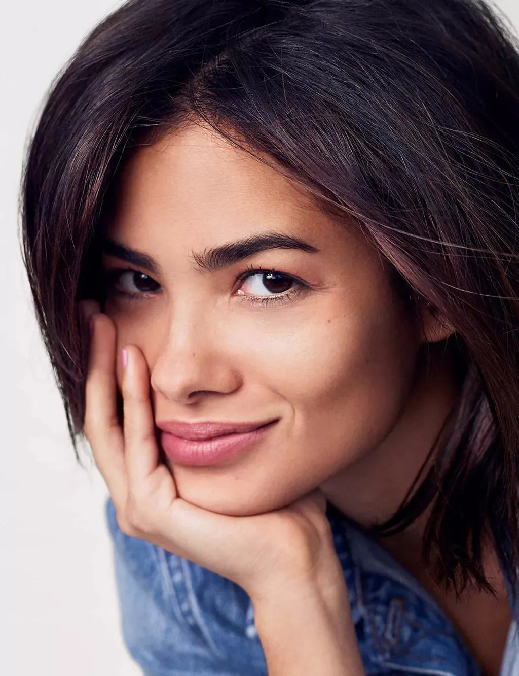 Perfect Hair Day Dry Shampoo 198ml