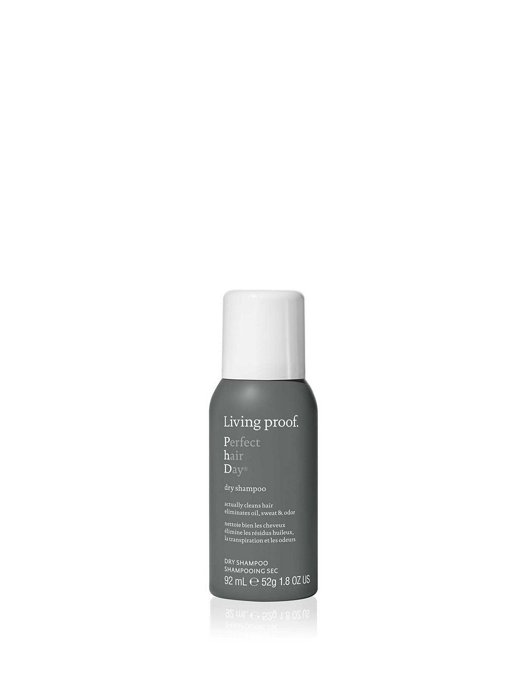 Perfect Hair Day&amp;trade; Dry Shampoo 92ml