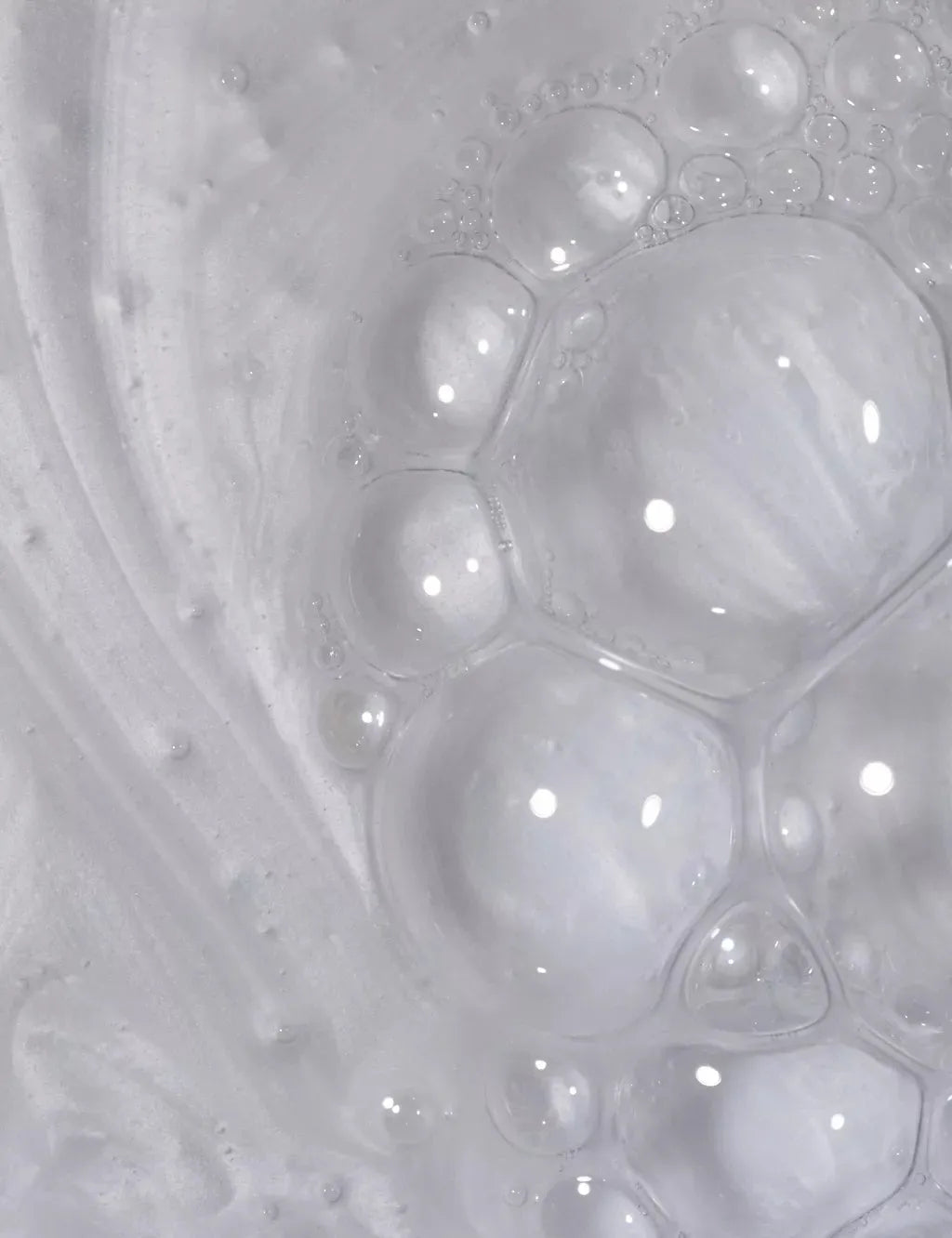 Perfect hair Day&amp;trade; Shampoo reFill pouch 1000ml