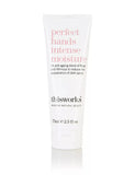 Perfect Hands Intense Moisture 75ml