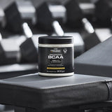 Performance BCAA Apple &amp;amp; Blackcurrant 300g