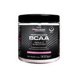 Performance BCAA Apple &amp;amp; Blackcurrant 300g Apple &amp;amp; Blackcurrant