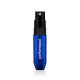 Perfume Atomiser Pod Blue Ice