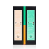 Perfumer's Choice Victor &amp;amp; Mojo Gift Set