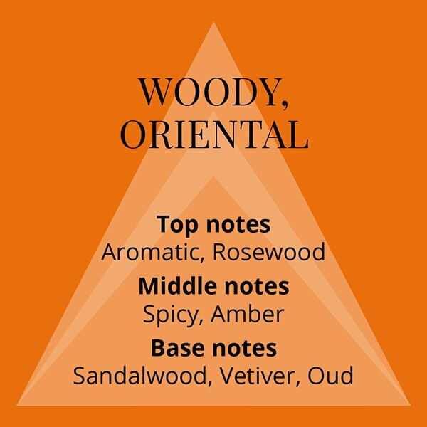 Perfumer's Choice Victor &amp;amp; Mojo Gift Set