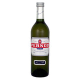 Pernod Aniseed Liqueur   70cl