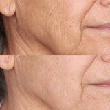 Perricone MD High Potency Classics, Face Finishing &amp;amp; Firming Moisturiser, 59ml