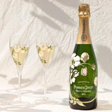 Perrier-Jouet Belle Epoque Brut Champagne Magnum   1.5L