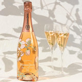 Perrier Jouet Belle Epoque Rose Vintage Champagne 2013   75cl