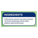 Persil 3 in 1 Laundry Washing Capsules Bio   32 per pack