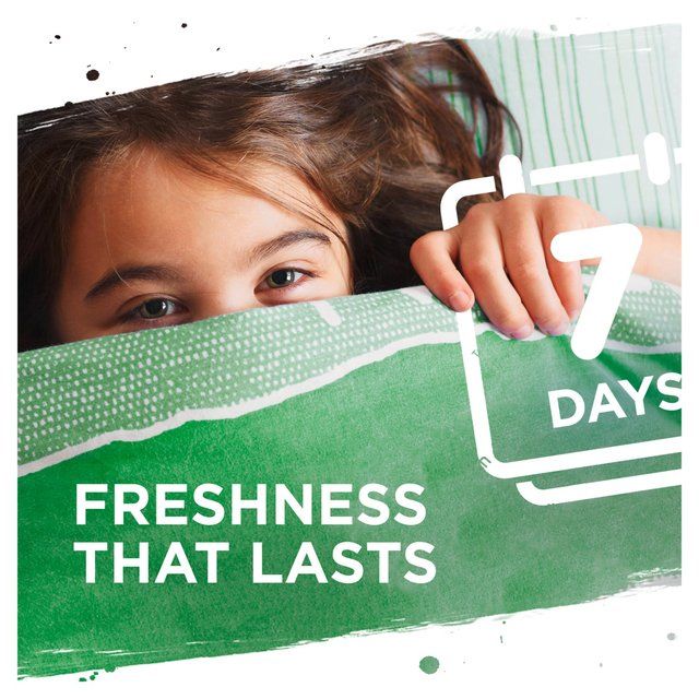 Persil Bio stain Fabric Cleaning Washing Powder 21 Wash   1.05kg