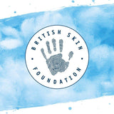 Persil Fabric Cleaning Washing Powder Non Bio 21 Wash    1.05kg