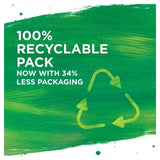 Persil Fabric Cleaning Washing Powder Non Bio 21 Wash    1.05kg