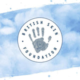 Persil Liquid Wash Non Bio   2 x 1.431L