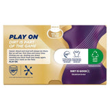 Persil Ultimate Dark Colour Protect Laundry Washing Capsules   38 per pack