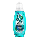 Persil Wonder Wash Speed Clean Non Bio Laundry Detergent 31 Wash   837ml