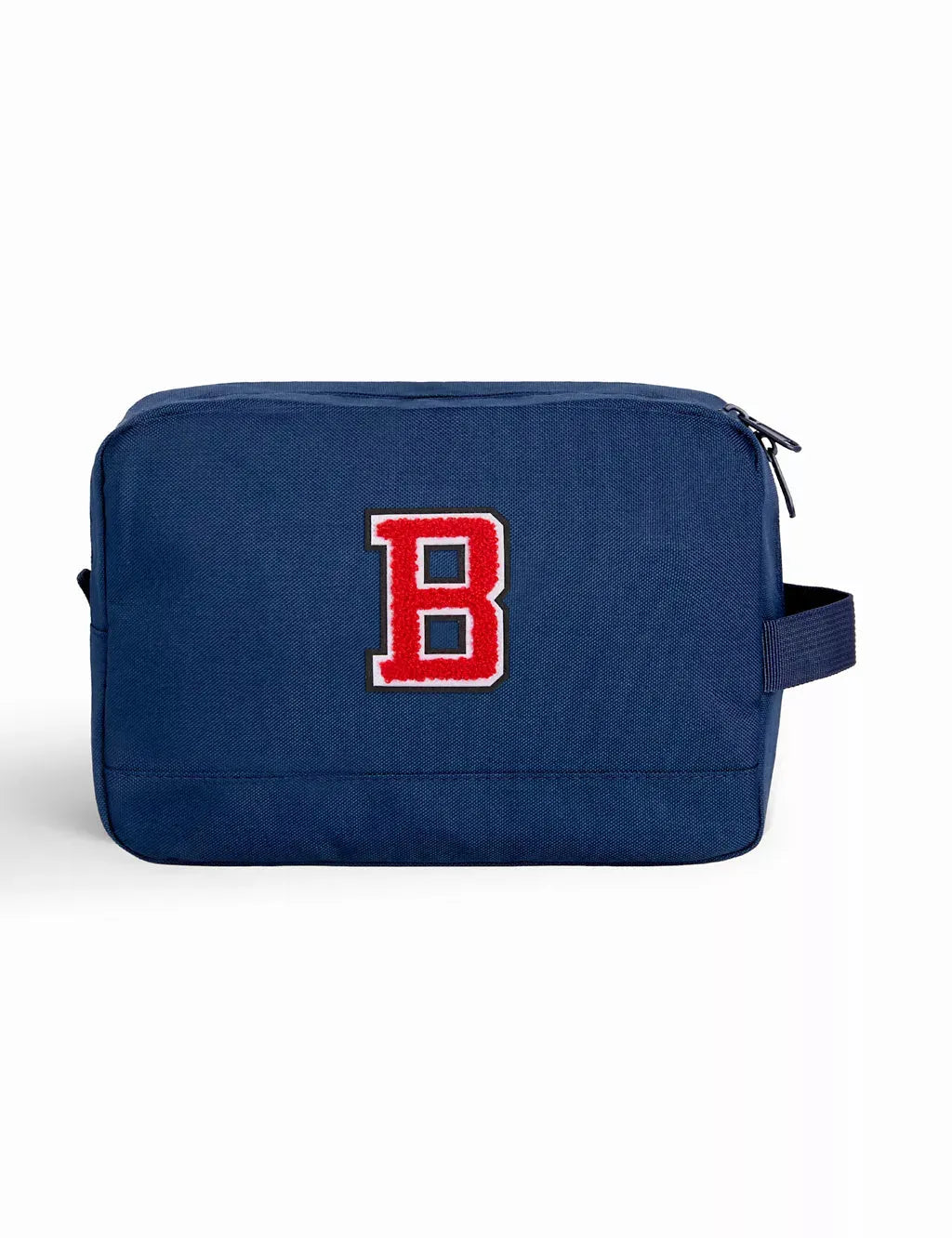 Personalised Wash Bag