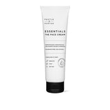 Pestle &amp;amp; Mortar Essentials The Face Cream 100ml
