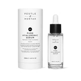 Pestle &amp;amp; Mortar Pure Hyaluronic Serum
