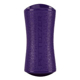 Pet Teezer De-Shedding Dog Grooming Brush