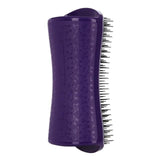 Pet Teezer De-Shedding Dog Grooming Brush