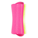 Pet Teezer Detangling Dog Grooming Brush
