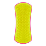 Pet Teezer Detangling Dog Grooming Brush