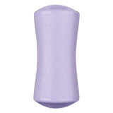 Pet Teezer Detangling Dog Grooming Brush Small - Lilac / Yellow