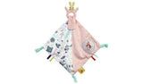 Peter Rabbit Flopsy Development Comforter