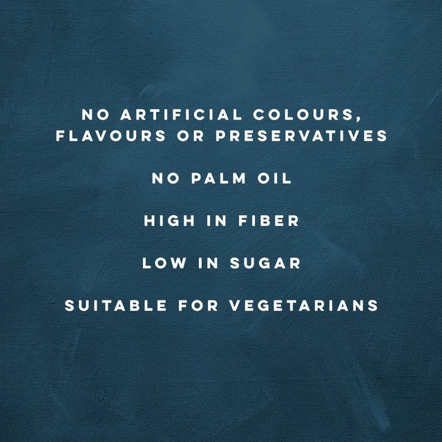 Peter's Yard Poppy Seed Sourdough Crackers   100g