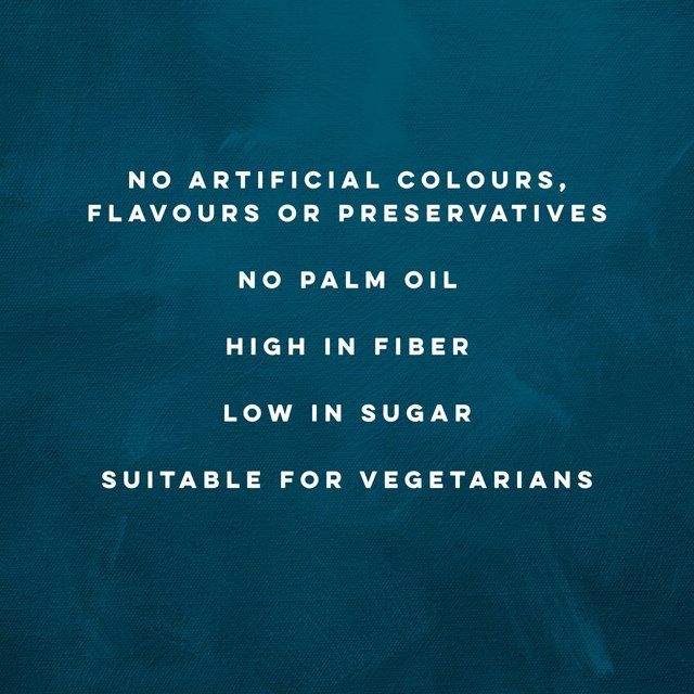 Peter's Yard Sea Salt Sourdough Flatbreads   115g