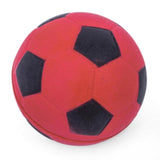 Petface Sponge Balls Dog Toy