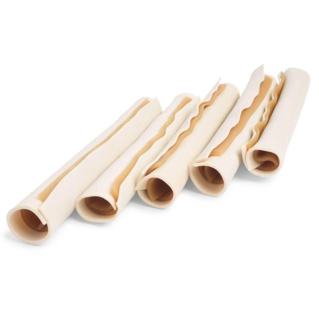 Petface The Doggie Bistro Chicken Dog Treat Sticks   100g