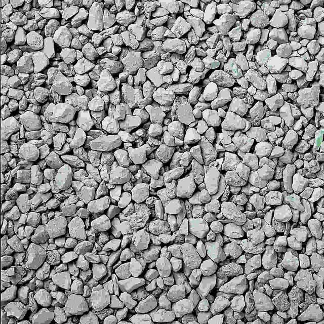 Pettex Fullers Earth Clumping Cat Litter   10kg