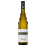 Pewsey Vale Eden Valley Riesling   75cl