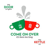 PG Tips Original Biodegradable Tea Bags   240 per pack