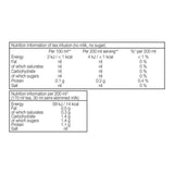 PG Tips The Tasty Decaf Tea Bags   70 per pack