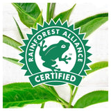 PG Tips The Tasty Decaf Tea Bags   70 per pack