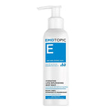 Pharmaceris Emotopic Hydrating, Lipid Replenishing Body Balm