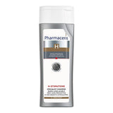 Pharmaceris H H-Stimutone Double Action Shampoo