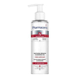 Pharmaceris N Puri Capilium Soothing Gel Wash