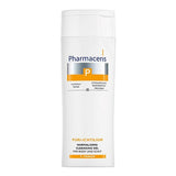 Pharmaceris P Puri Ichtilium Cleansing Gel