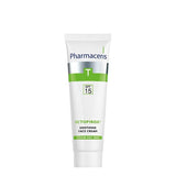 Pharmaceris T Octopirox Soothing Face Cream