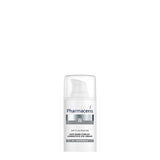 Pharmaceris W Opti Albucin Dark Circles Correct Cream Spf 15