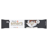 PHD Nutrition Smart Bar Cookies &amp;amp; Cream   64g