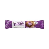 PhD Smart Bar Plant Peanut Butter &amp;amp; Jelly Protein Bars 64g