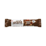 PhD Smart Bar Plant Peanut Butter &amp;amp; Jelly Protein Bars 64g